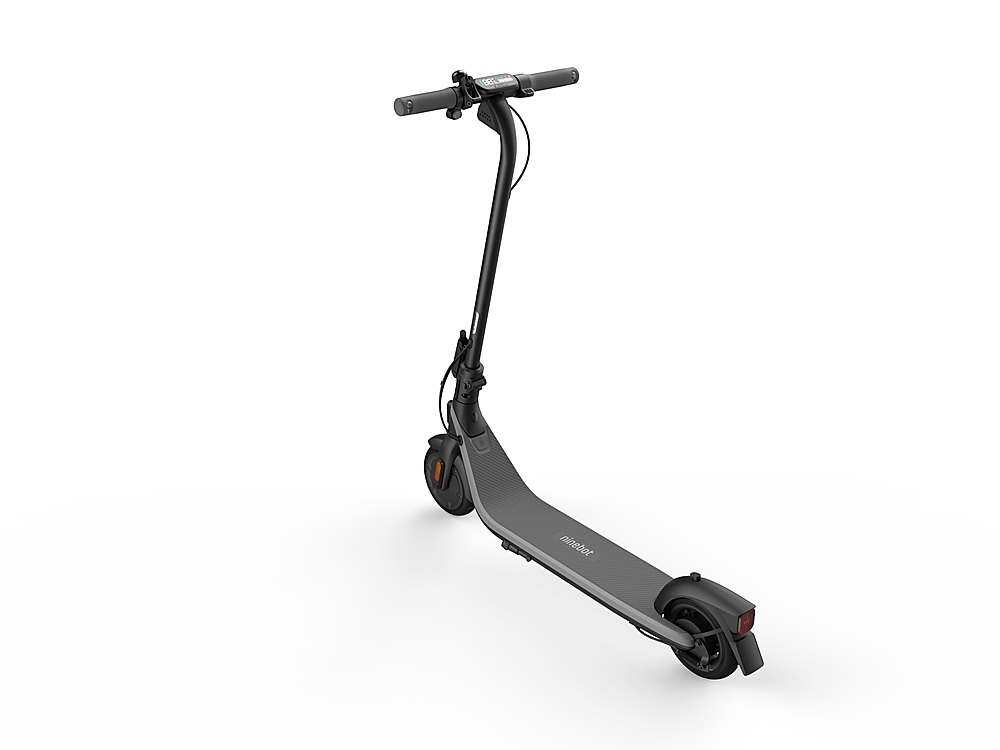 Ninebot Max G2 Electric Scooter Available For Pre-Sale Heyup Newsroom -  Heyup