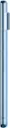 Alt View 11. Google - Pixel 8 Pro 128GB (Unlocked) - Bay.