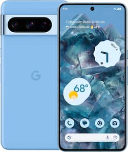 Google Pixel 8 Pro 128GB (Unlocked) Bay GA04841-US - Best Buy Google Pixel 8 Pro 128GB (Unlocked) Bay GA04841-US - Best Buy
