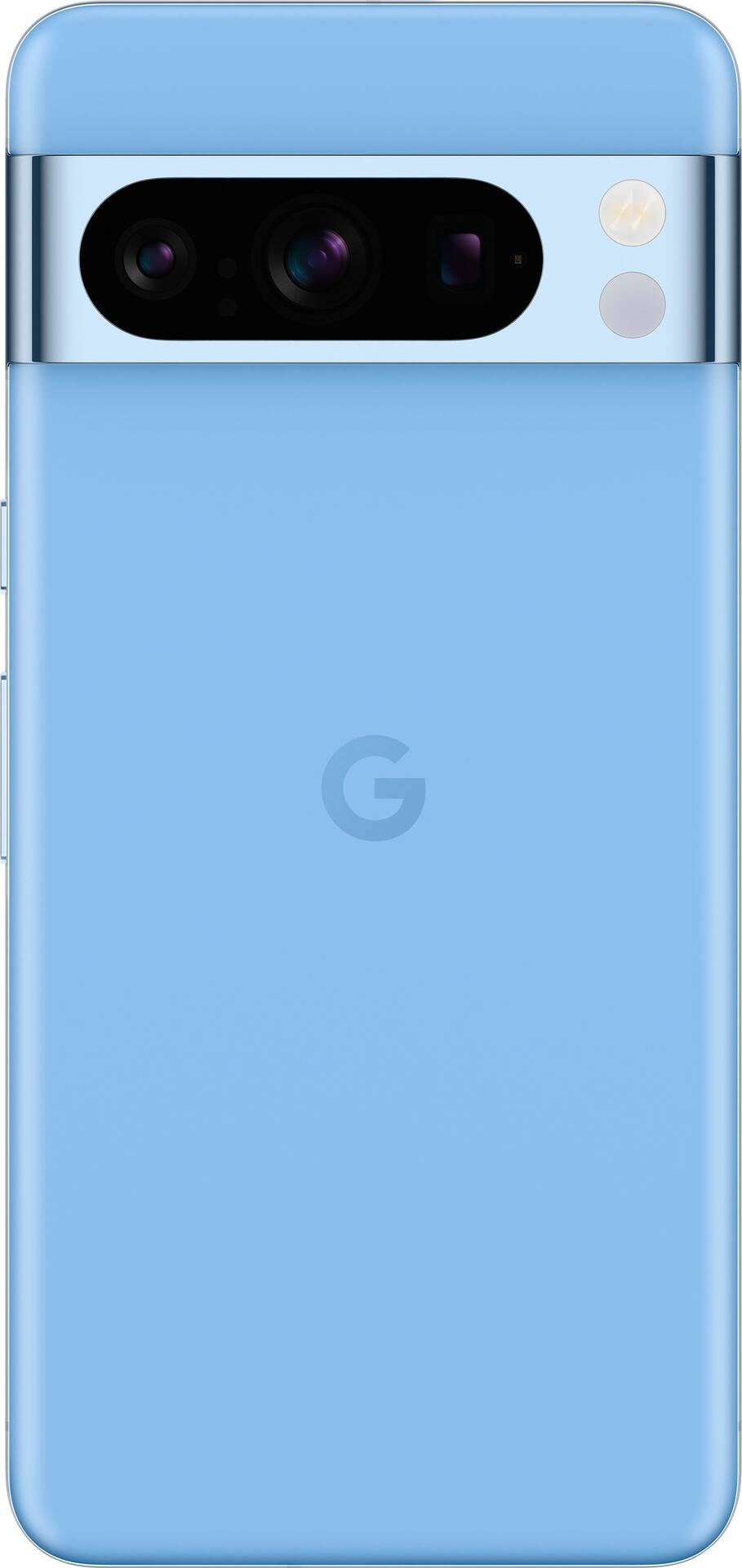 Google Pixel 8 Pro 128GB (Unlocked) Bay GA04841-US - Open Box 