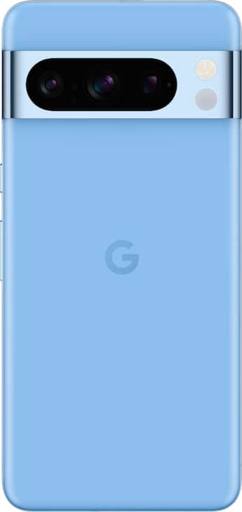 Google Pixel 8 Pro 128GB (Unlocked) Bay GA04841-US - Best Buy Google Pixel 8 Pro 128GB (Unlocked) Bay GA04841-US - Best Buy