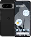 Google Pixel 7 128GB Snow (Verizon) GA04260-US - Best Buy