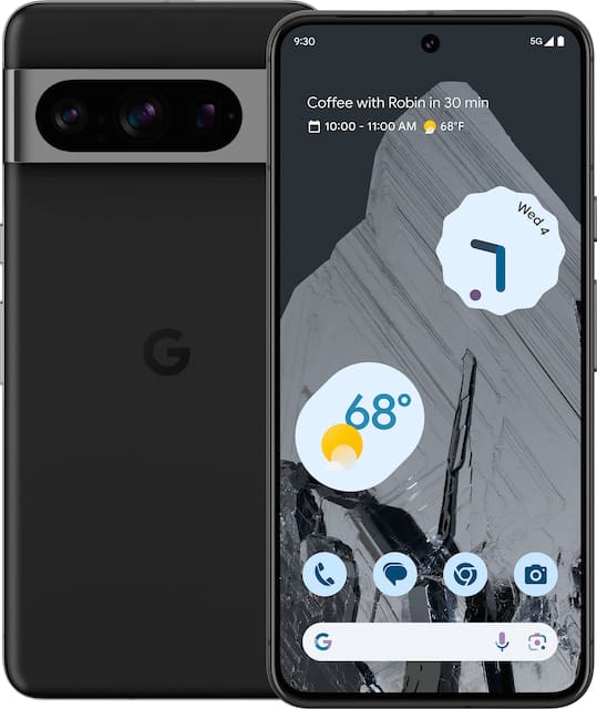 Where can i buy a deals google pixel