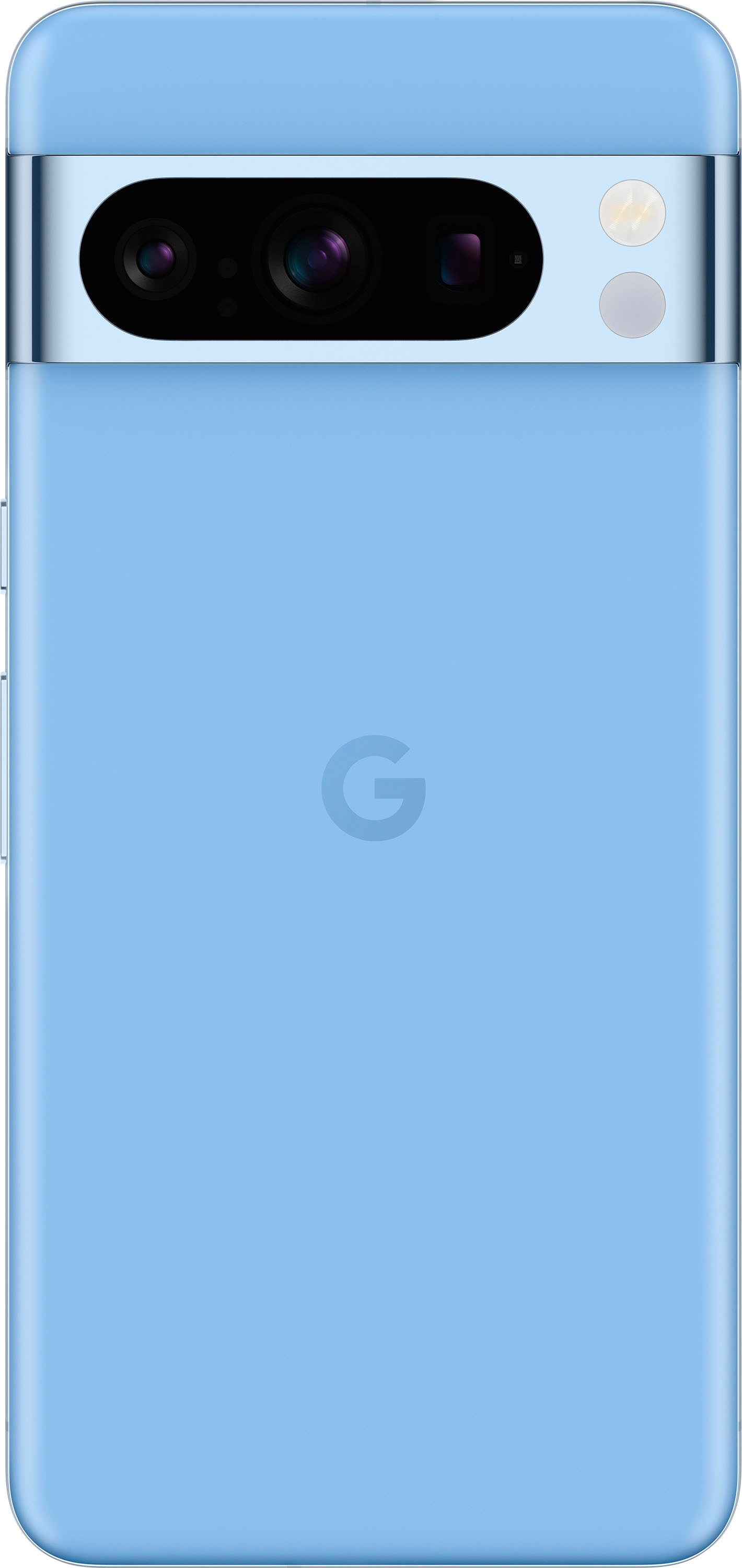 Google Pixel 8 Pro 256GB (Unlocked) Bay GA04915-US - Best Buy