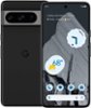 Google - Pixel 8 Pro 512GB (Unlocked) - Obsidian
