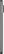 Alt View 11. Google - Pixel 8 Pro 128GB - Obsidian.