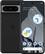 Front. Google - Pixel 8 Pro 128GB - Obsidian.