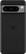 Alt View 2. Google - Pixel 8 Pro 128GB - Obsidian.