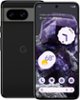 Google - Pixel 8 128GB - Obsidian (Verizon)