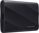 SAMSUNG SSD T7 Portable External Solid State Drive 1TB, Up to USB 3.2 Gen  2, Reliable Storage for Gaming, Students, Professionals, MU-PC1T0T/AM, Gray  : Electronics 