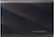 Alt View 12. Samsung - T9 Portable SSD 1TB, Up to 2,000MB/s , USB 3.2 Gen2 - Black.
