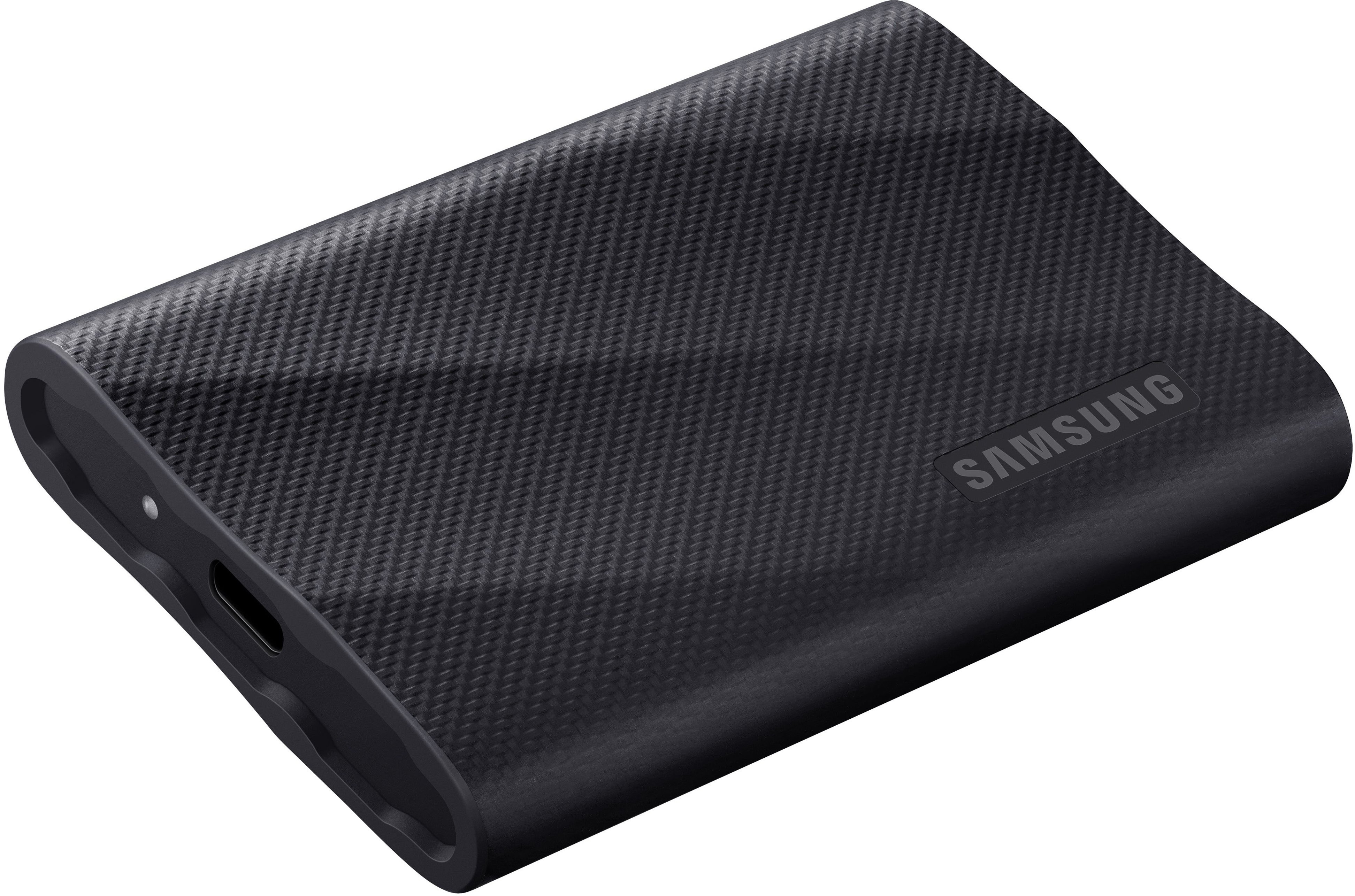 Knocks Up to $100 Off Samsung's New T9 Portable SSDs - CNET