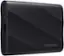 Samsung T9 2TB Portable SSD