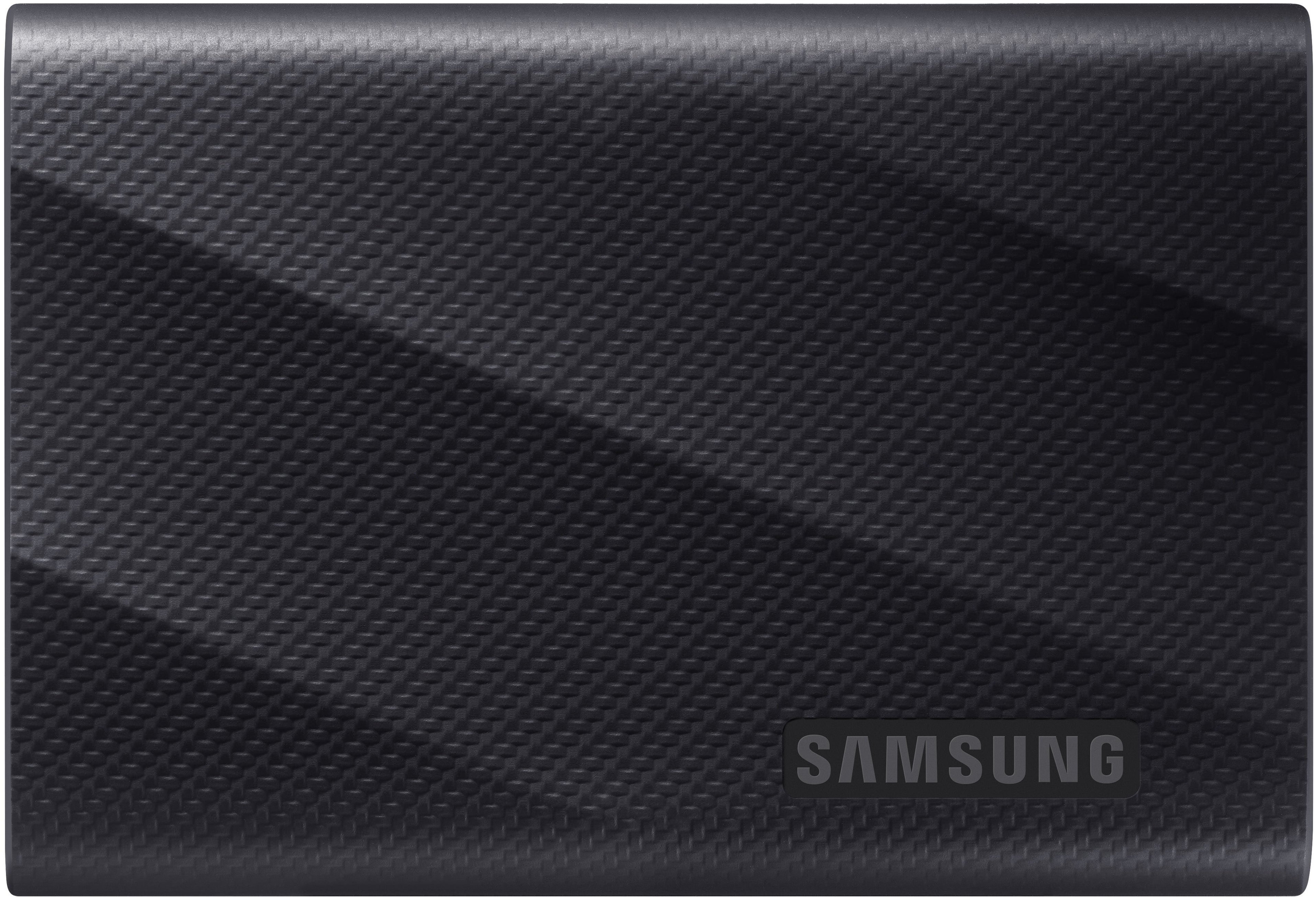 Samsung Portable SSD T9 2TB Review - eTeknix