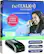 Alt View Standard 1. netTalk - DUO Wi-Fi VoIP Telephone Service.