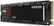 Samsung - 990 PRO 4TB Internal SSD PCle Gen 4x4 NVMe