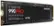 Samsung - 990 PRO 4TB Internal SSD PCle Gen 4x4 NVMe