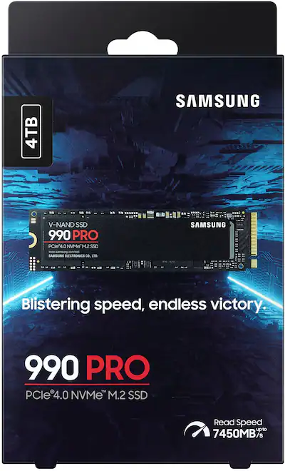 Sata Samsung Ssd 4tb Pro Samsung Ssd Rapid Mode 860 EVO Sata) 4TB