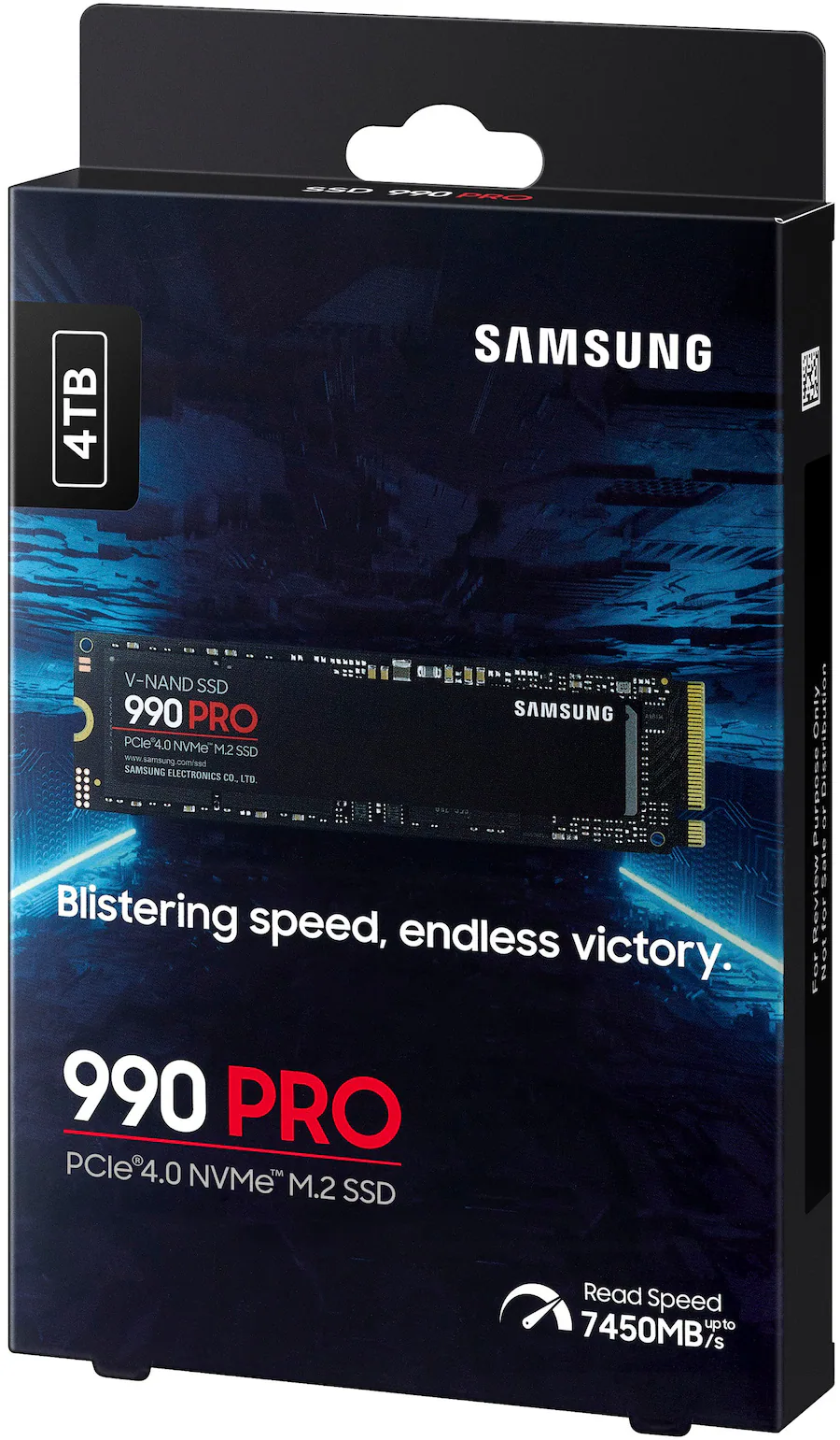 Disk Utility Samsung Ssd Format Tool Samsung 990 PRO 4TB