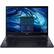 Front. Acer - TravelMate Spin P4 2-in-1 14" Touchscreen Laptop - AMD Ryzen 5 PRO with 16GB Memory - 512 GB SSD - Slate Blue.