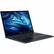 Alt View 13. Acer - TravelMate Spin P4 2-in-1 14" Touchscreen Laptop - AMD Ryzen 5 PRO with 16GB Memory - 512 GB SSD - Slate Blue.
