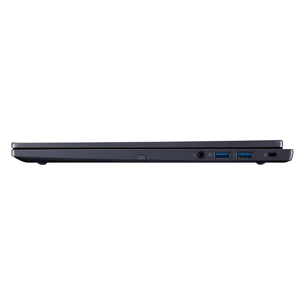 Best Buy: Acer Travelmate P4 14