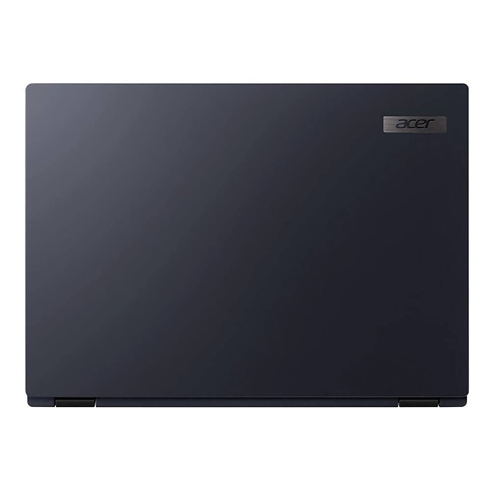 Alt View 12. Acer - TravelMate P4 14" Laptop - AMD Ryzen 5 PRO 6650U with 16GB Memory - 512GB SSD.