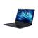 Left. Acer - TravelMate P4 14" Laptop - AMD Ryzen 5 PRO 6650U with 16GB Memory - 512GB SSD.