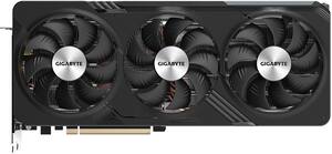 radeon hd 5450 pci express video card Best Buy