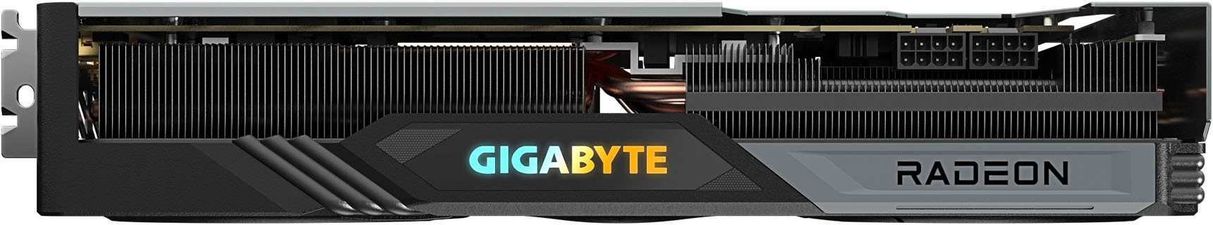 GIGABYTE RX7800 XT GAMING OC-16GD
