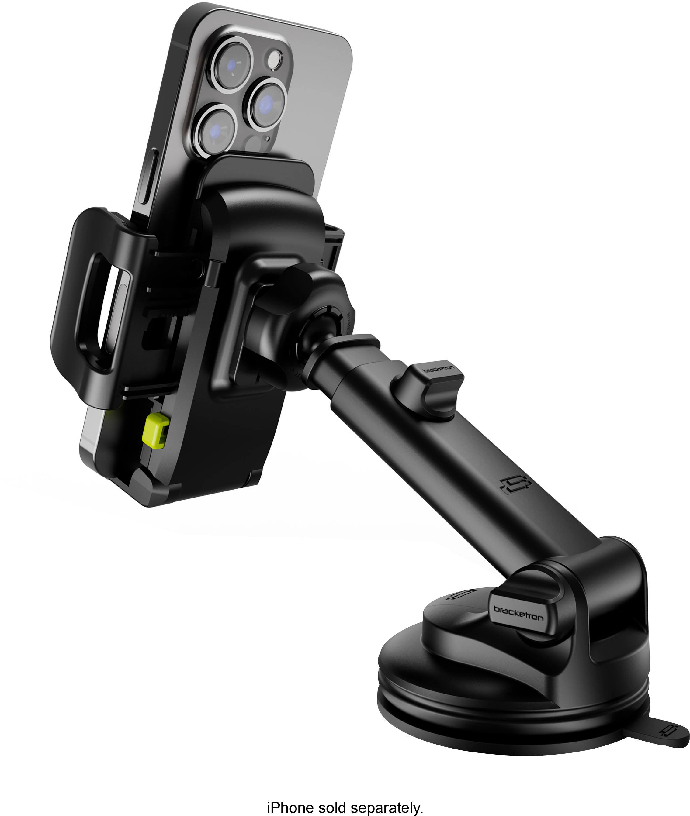 media item thumbnail