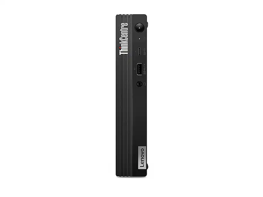 Lenovo ThinkCentre M75q Gen Desktop AMD Ryzen PRO 5650GE 16GB