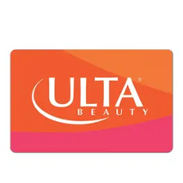 Ulta - $200 Gift Card [Digital]