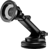 Bracketron - MagAlign Pro Mount - Black