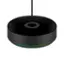 Homey Pro Smart Home Hub