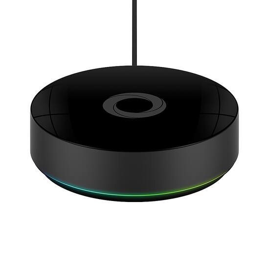 Home hub best deals buy