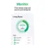 Alt View 11. Homey - Pro (Early 2023) Smart Home Hub - Black.