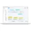 Alt View 12. Homey - Pro (Early 2023) Smart Home Hub - Black.