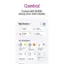 Alt View 13. Homey - Pro (Early 2023) Smart Home Hub - Black.