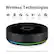 Alt View 18. Homey - Pro (Early 2023) Smart Home Hub - Black.