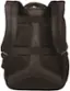 Angle. Samsonite - Classic 2 Backpack for 15.6" Laptops - Black.