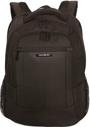 Samsonite Laptop Bags Best Buy