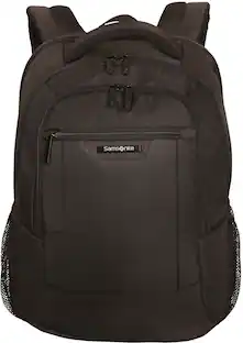 Targus 17 Drifter II Laptop Backpack Black TSB239US - Best Buy Targus 17 Drifter II Laptop Backpack Black TSB239US - Best Buy