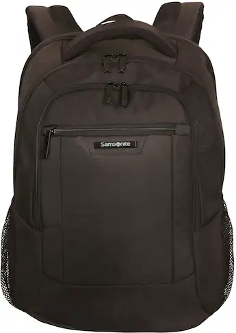 backpack 135.0023.1 g27.1 29.7 g8.3 samsonite viz air laptop slimbrief GUARDIT 3.0 Ryanair Backpack, Blue (Blue), 46 x 35 x 20 cm, Guardit 3.0 : Electronics Bags and duffels are equipped with thoughtful Samsonite Classic 2 Backpack for
