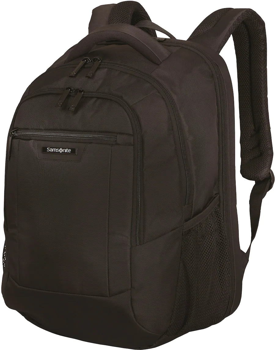 Samsonit Backpack Samsonite Classic 2 Backpack for 15.6