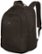 Alt View Zoom 11. Samsonite - Classic 2 Backpack for 15.6" Laptops - Black.