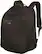 Alt View 11. Samsonite - Classic 2 Backpack for 15.6" Laptops - Black.