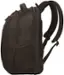 Left. Samsonite - Classic 2 Backpack for 15.6" Laptops - Black.