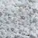 Alt View 3. Snow Joe - Pure Calcium Chloride Ice Melt Pellets.