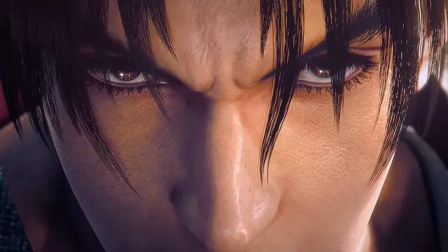 Alt View 15. BANDAI NAMCO Entertainment - Tekken 8.